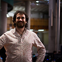 Scottish Game Jam 2012 (3 of 22).jpg